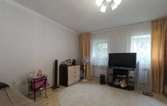 Продам дом 90 м2 картинка из объявления