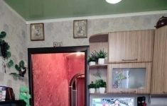 Продам 2 комнатную квартиру 53 м2 картинка из объявления