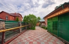 Продам дом 230 м2 картинка из объявления