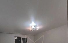 Сдам 3 комнатную квартиру 90 м2 в объявлении 9 фото Сдам 3 комнатную квартиру 90 м2 картинка из объявления