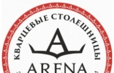 Менеджер продаж активных продаж (Каменные столешницы на кухни) картинка из объявления