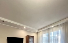 Продам 2 комнатную квартиру 63 м2 картинка из объявления