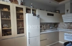 Продам 1 комнатную квартиру 36 м2 в объявлении 10 фото Продам 1 комнатную квартиру 36 м2 картинка из объявления