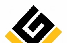 Мастер-универсал по ремонту квартир картинка из объявления