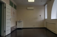 Сдам коммерческую недвижимость 212 м2 картинка из объявления