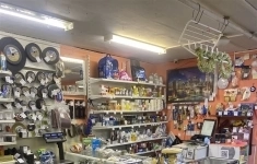 Продам коммерческую недвижимость 380.2 м2 в объявлении 9 фото Продам коммерческую недвижимость 380.2 м2 картинка из объявления