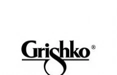 Плотник в объявлении 1 фото Плотник картинка из объявления