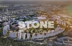 Продам коммерческую недвижимость 341 м2 картинка из объявления