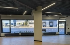 Продам коммерческую недвижимость 604.91 м2 в объявлении 8 фото Продам коммерческую недвижимость 604.91 м2 картинка из объявления