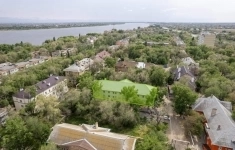 Продам коммерческую недвижимость 915.7 м2 картинка из объявления