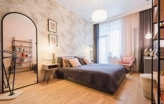 Продам 2 комнатную квартиру 64 м2 картинка из объявления