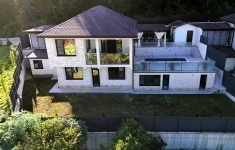 Продам дом 150 м2 в объявлении 10 фото Продам дом 150 м2 картинка из объявления