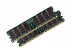 73P3233 Оперативная память IBM Lenovo 73P3233 картинка из объявления