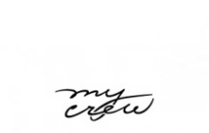 Менеджер по продажам ортодонтической продукции картинка из объявления