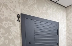 Продам 1 комнатную квартиру 36.5 м2 в объявлении 10 фото Продам 1 комнатную квартиру 36.5 м2 картинка из объявления