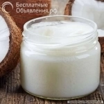 Производим и продаём оптом Кокосовое масло, Маргарины, Спреды, Кондитерские начинки, Сметанный продукт. картинка из объявления