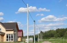 Продам участок 7 сот. картинка из объявления