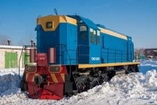 Шестерня 1-5Д49.69.11-1 картинка из объявления