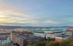 Продам 2 комнатную квартиру 41 м2 картинка из объявления