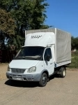 Газель 3302 в объявлении 8 фото Газель 3302 картинка из объявления