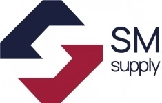 Менеджер по продажам судового оборудования в объявлении 1 фото Менеджер по продажам судового оборудования картинка из объявления