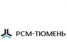 Водитель категории Е (Вахта ЯНАО) картинка из объявления