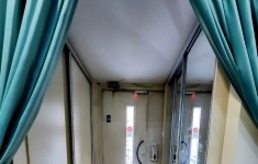 Сдам коммерческую недвижимость 123 м2 в объявлении 10 фото Сдам коммерческую недвижимость 123 м2 картинка из объявления