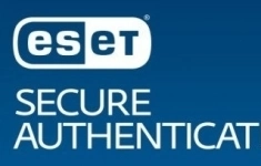 Право на использование (электронно) Eset Secure Authentication for 25 user картинка из объявления