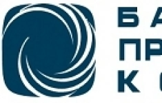 Слесарь-ремонтник станков с ЧПУ в объявлении 1 фото Слесарь-ремонтник станков с ЧПУ картинка из объявления