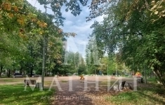 Продам 3 комнатную квартиру 62 м2 в объявлении 10 фото Продам 3 комнатную квартиру 62 м2 картинка из объявления