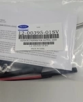 Датчик температуры поступающего воздуха STS (12-00395-01SV) Carrier картинка из объявления