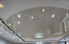 Сдам коммерческую недвижимость 112 м2 картинка из объявления