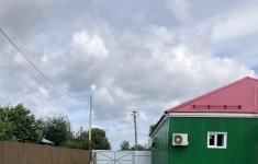 Сдам коммерческую недвижимость 277 м2 картинка из объявления