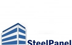 Водитель автопогрузчика картинка из объявления