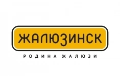 Специалист по замерам и установкам картинка из объявления