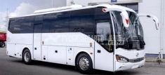 Слесарь по ремонту автобусов картинка из объявления