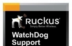 Программное обеспечение, лицензии, сервисные контракты Ruckus 806-R320-3000 картинка из объявления
