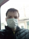 целительство картинка из объявления