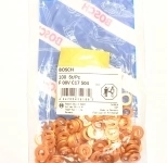F00VC17504 Шайба форсунки Bosch картинка из объявления