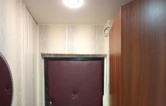 Продам 2 комнатную квартиру 47 м2 картинка из объявления