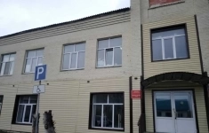 Продам коммерческую недвижимость 119 м2 в объявлении 10 фото Продам коммерческую недвижимость 119 м2 картинка из объявления