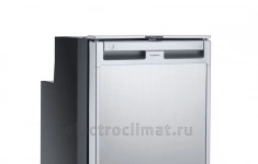 Встраиваемый холодильник Dometic CoolMatic CRX 50 картинка из объявления