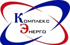 Менеджер по продажам картинка из объявления