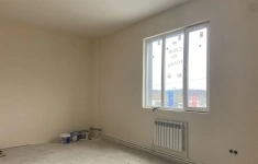 Сдам коммерческую недвижимость 36 м2 картинка из объявления