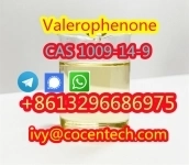 8613296686975 Russia warehouse for Valerophenone cas 1009-14-9 картинка из объявления