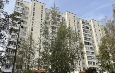 Продам 2 комнатную квартиру 55 м2 картинка из объявления