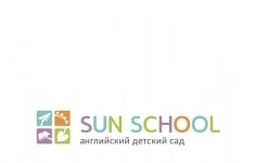 Повар детского сада в объявлении 1 фото Повар детского сада картинка из объявления