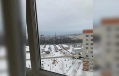 Продам 4 комнатную квартиру 102 м2 картинка из объявления