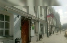 Сдам коммерческую недвижимость 416 м2 картинка из объявления