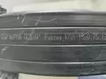 Кабель КПЛ 18х0,75 картинка из объявления
